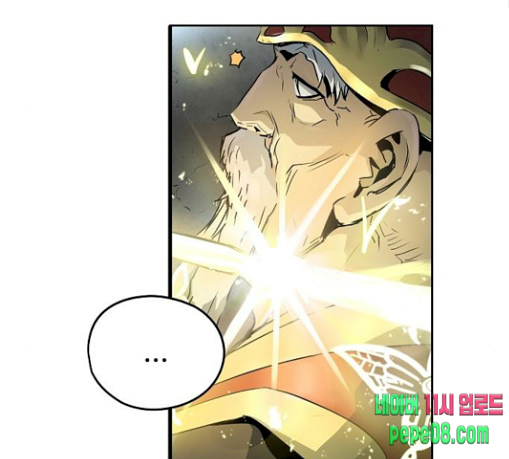 Promised Orchid Ch.35 p91