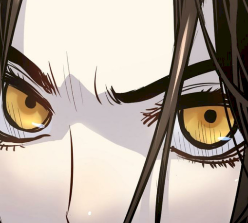 Promised Orchid Ch.35 p95