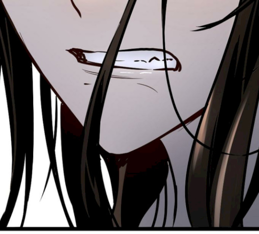 Promised Orchid Ch.35 p96