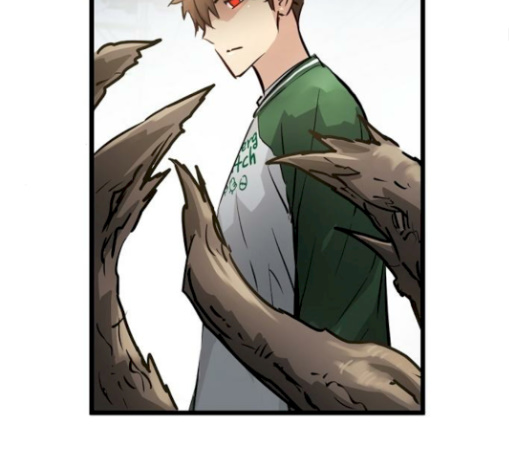 Promised Orchid Ch.35 p98