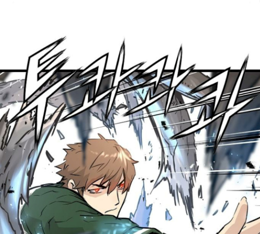 Promised Orchid Ch.36 p100