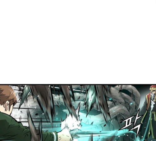 Promised Orchid Ch.36 p102