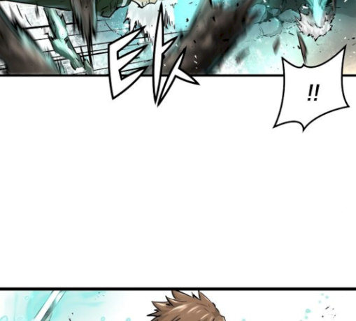 Promised Orchid Ch.36 p103
