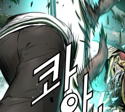 Promised Orchid Ch.36 p106