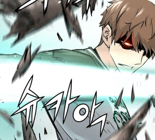 Promised Orchid Ch.36 p108