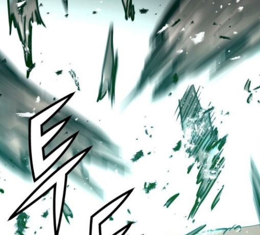 Promised Orchid Ch.36 p110