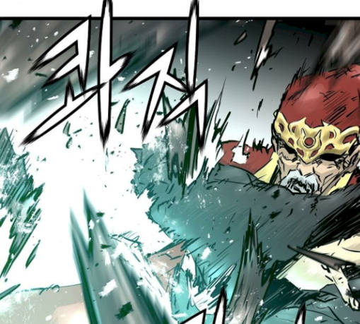 Promised Orchid Ch.36 p112