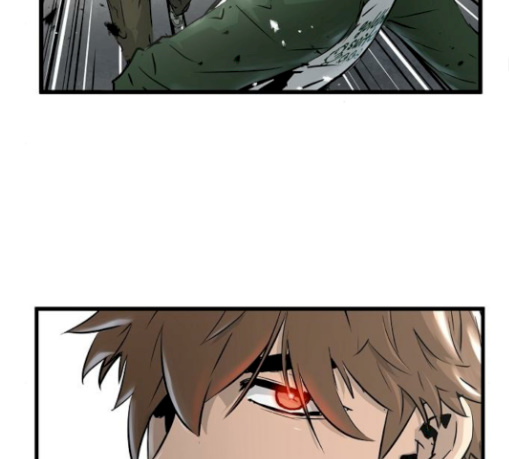 Promised Orchid Ch.36 p116