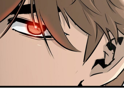 Promised Orchid Ch.36 p118