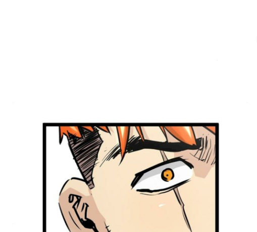Promised Orchid Ch.36 p119