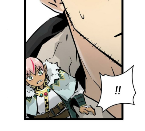 Promised Orchid Ch.36 p120