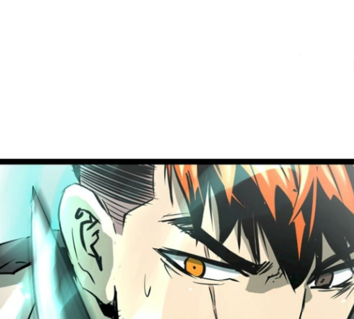 Promised Orchid Ch.36 p123
