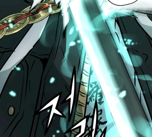 Promised Orchid Ch.36 p125