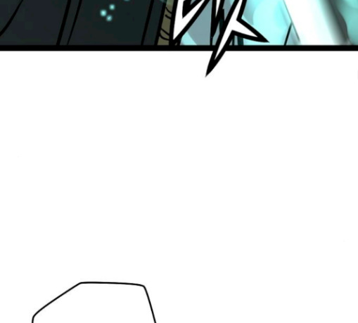 Promised Orchid Ch.36 p126