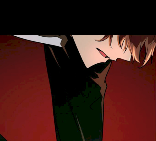 Promised Orchid Ch.36 p13