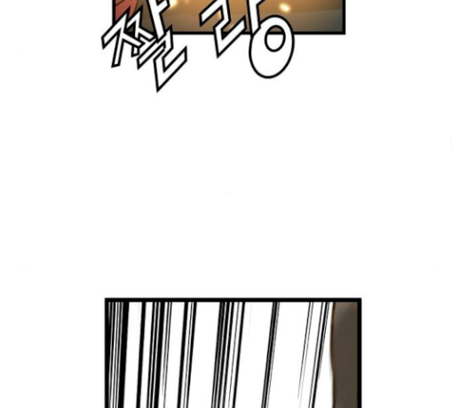 Promised Orchid Ch.36 p139