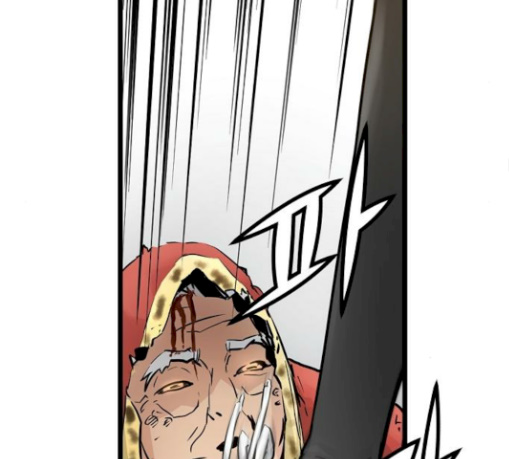 Promised Orchid Ch.36 p140