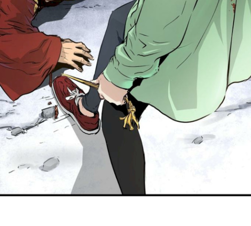 Promised Orchid Ch.36 p143