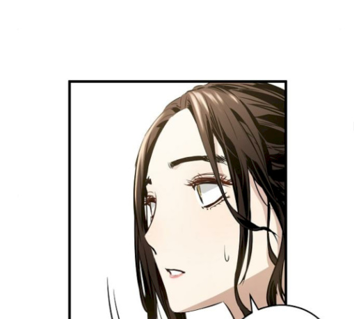 Promised Orchid Ch.36 p144