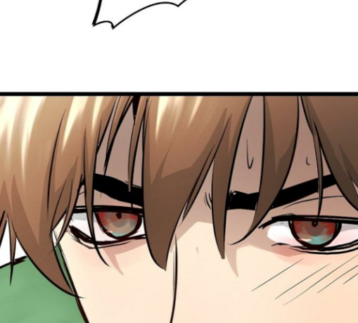 Promised Orchid Ch.36 p148