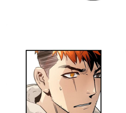Promised Orchid Ch.36 p150
