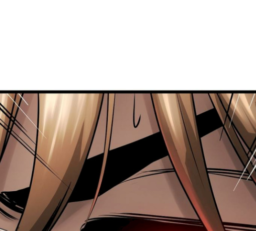 Promised Orchid Ch.36 p152