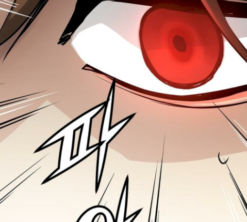 Promised Orchid Ch.36 p153
