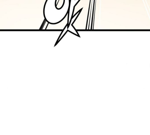 Promised Orchid Ch.36 p154