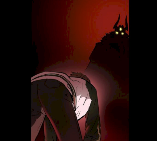 Promised Orchid Ch.36 p16