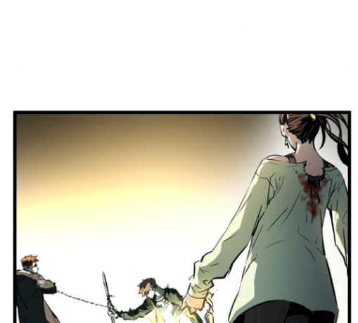 Promised Orchid Ch.36 p162