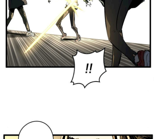 Promised Orchid Ch.36 p163