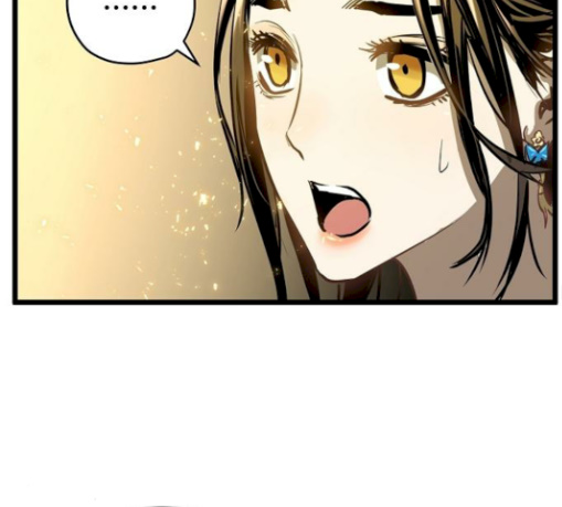 Promised Orchid Ch.36 p164