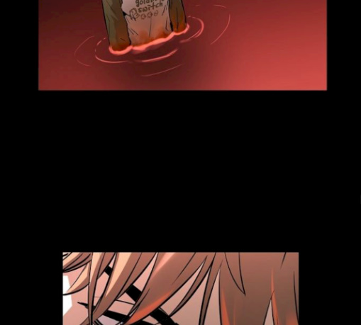 Promised Orchid Ch.36 p168