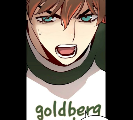 Promised Orchid Ch.36 p174
