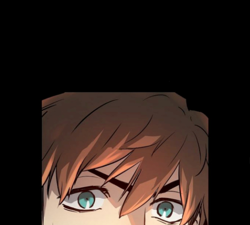 Promised Orchid Ch.36 p179