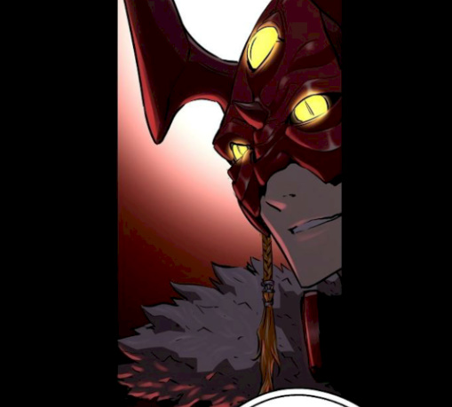 Promised Orchid Ch.36 p18