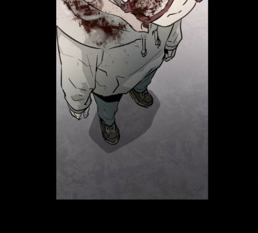 Promised Orchid Ch.36 p185