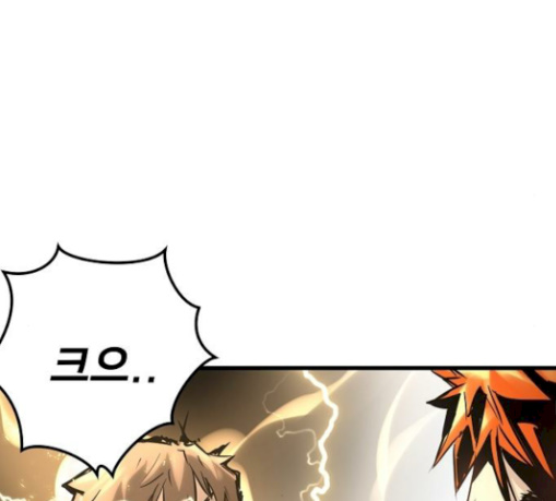 Promised Orchid Ch.36 p190