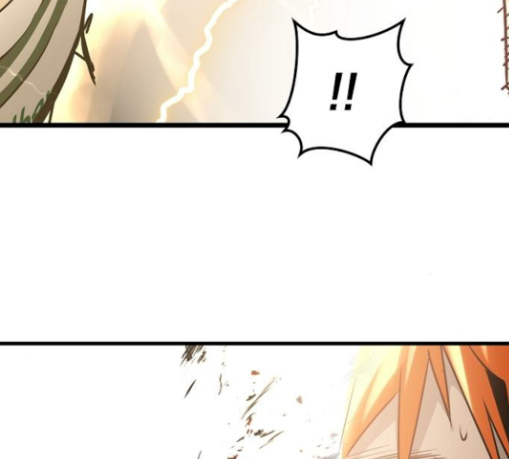 Promised Orchid Ch.36 p193