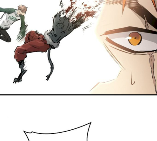 Promised Orchid Ch.36 p194