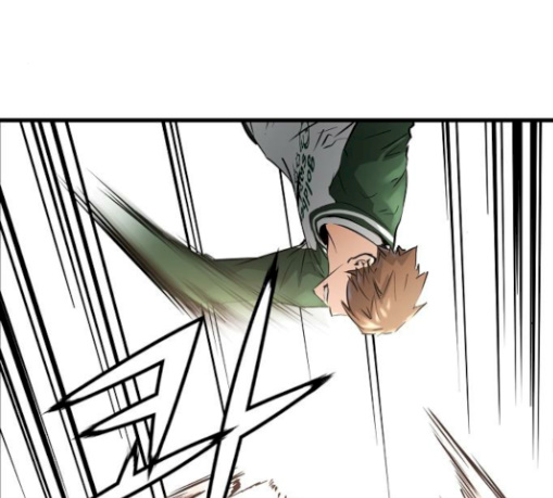 Promised Orchid Ch.36 p199