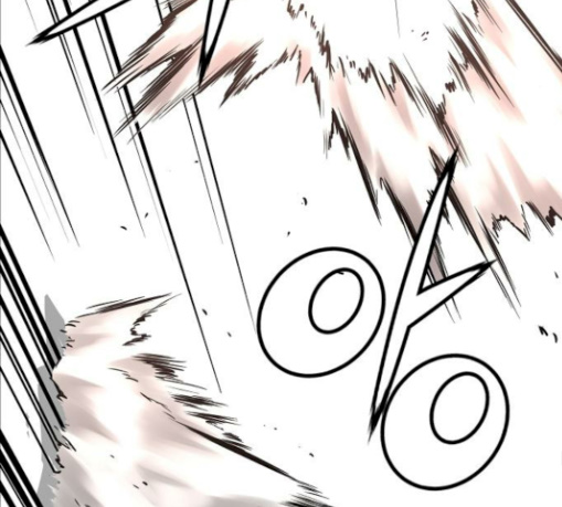 Promised Orchid Ch.36 p200