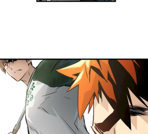 Promised Orchid Ch.36 p205