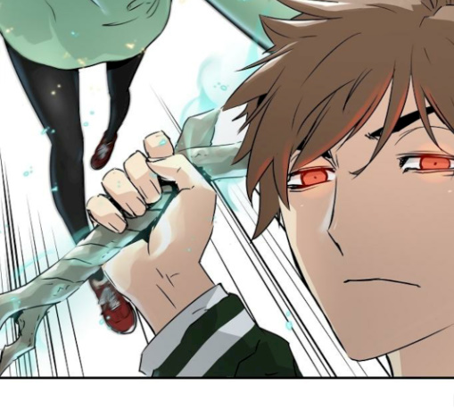Promised Orchid Ch.36 p208