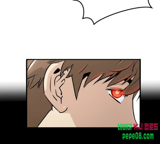 Promised Orchid Ch.36 p211