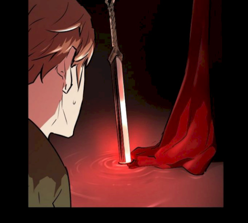 Promised Orchid Ch.36 p22