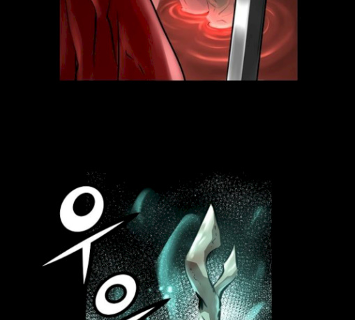 Promised Orchid Ch.36 p24