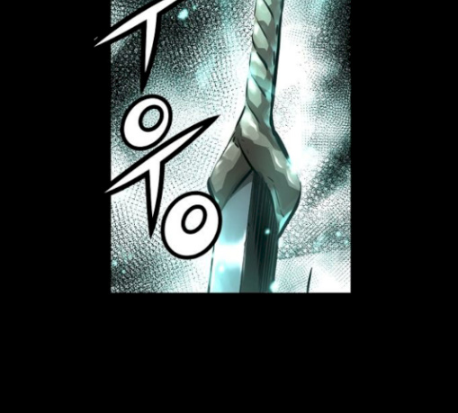 Promised Orchid Ch.36 p25