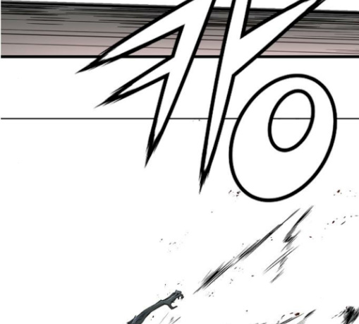 Promised Orchid Ch.36 p3