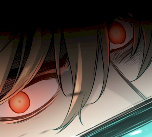 Promised Orchid Ch.36 p32